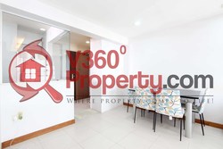 Blk 274D Punggol Place (Punggol), HDB 4 Rooms #200028892